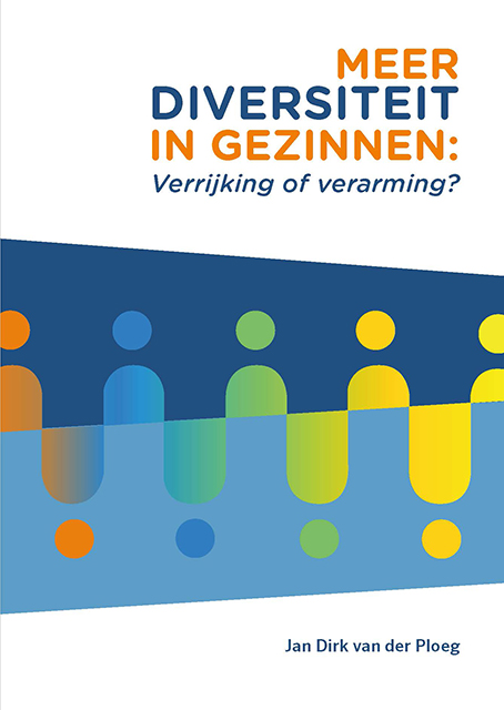 onzichtbare kinderen